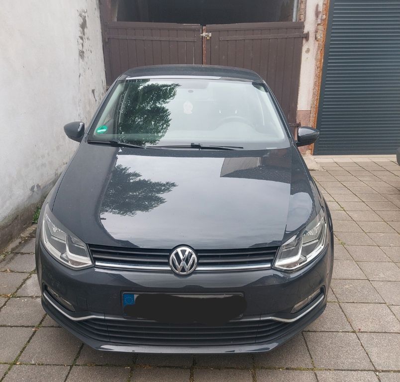 Polo