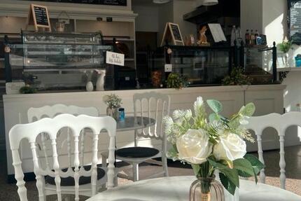 Gewerbeobjekt Krefeld Dießem - 26.000&euro; | Angebot:26246838