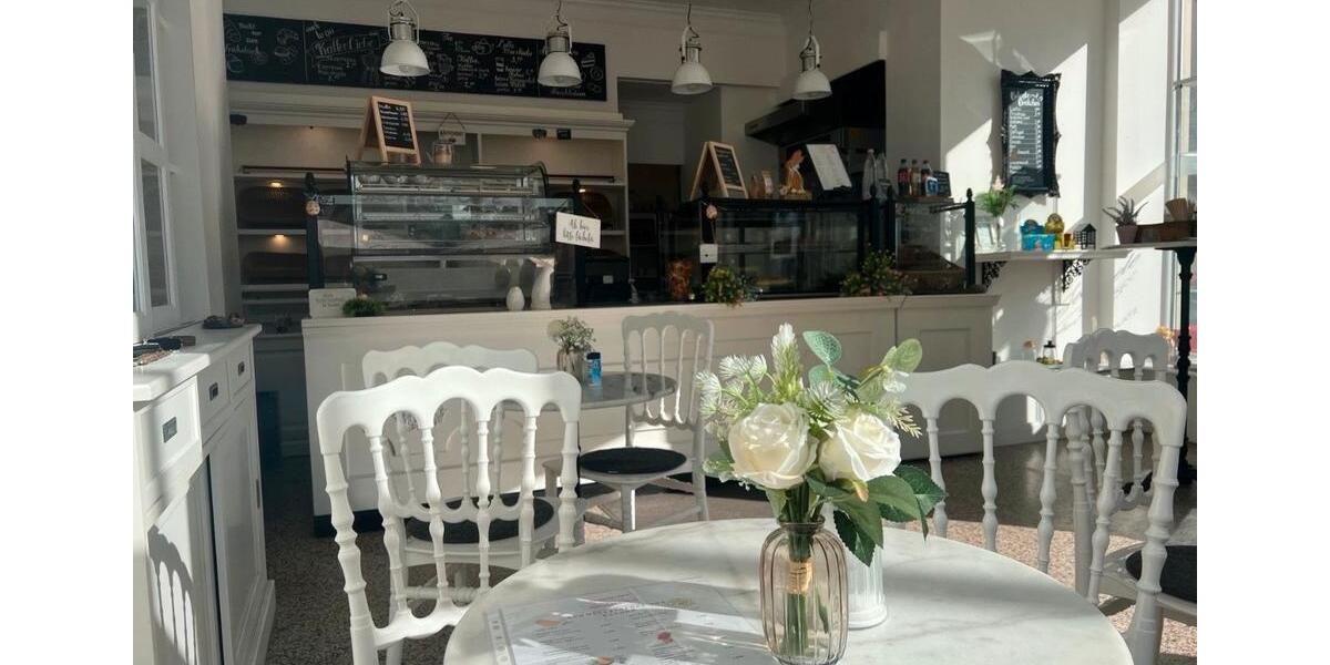 Gewerbeobjekt Krefeld Dießem - 26.000&euro; | Angebot:26246838