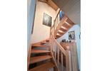 Doppelhaushälfte Ribbesbüttel - 5 Zimmer, 140 m&sup2;, 339.000&euro; | Angebot:27120578