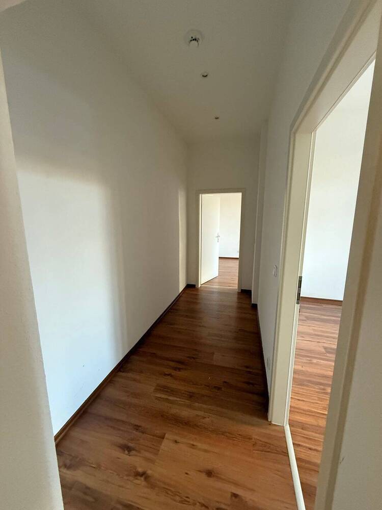 WG-Zimmer an Studenten zu vermieten