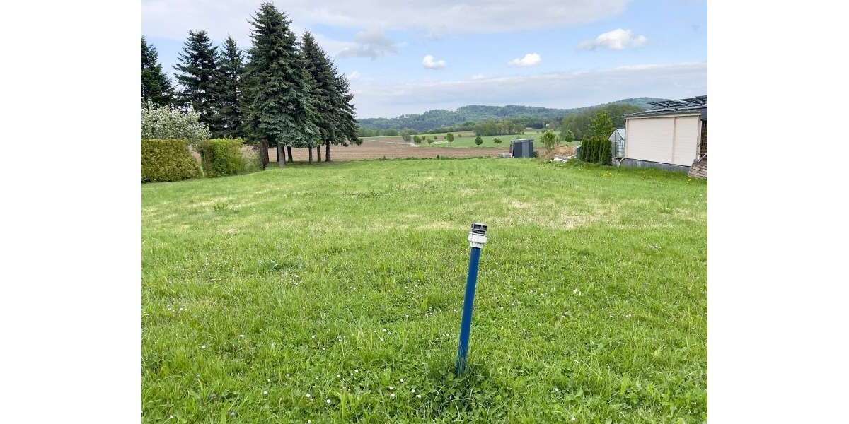 Grundstück Steina - 250.000&euro; | Angebot:19908573