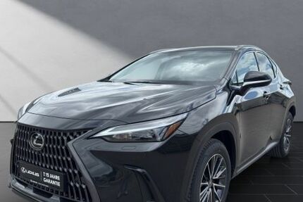 Lexus NX 350h 9.900 km 49.950 € Wesel 46485
