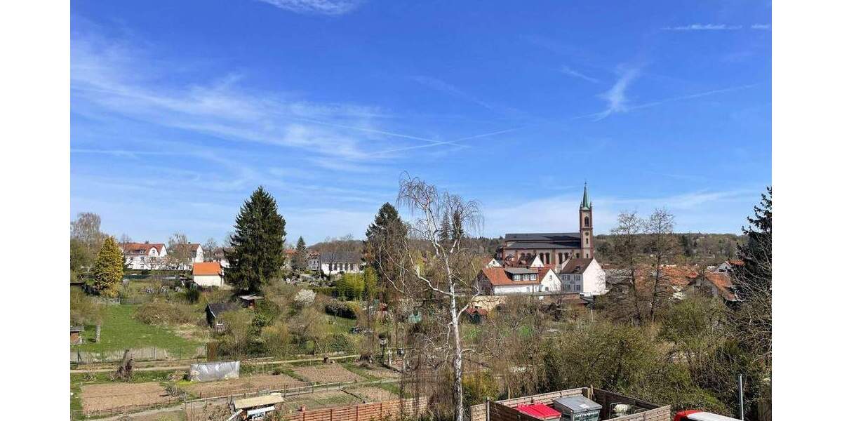Gewerbeobjekt Bad Homburg Kirdorf - 2.850.000&euro; | Angebot:25802108