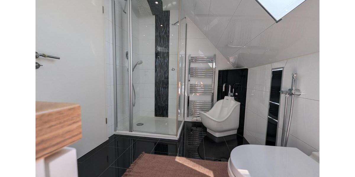 Maisonettenwohnung Benningen am Neckar - 6 Zimmer, 120 m&sup2;, 479.000&euro; | Angebot:27245493