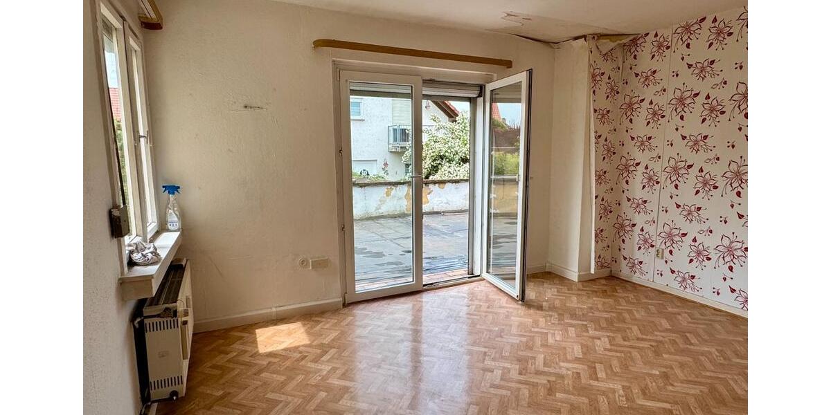 Einfamilienhaus Ingelheim am Rhein - 395.000&euro; | Angebot:26824406
