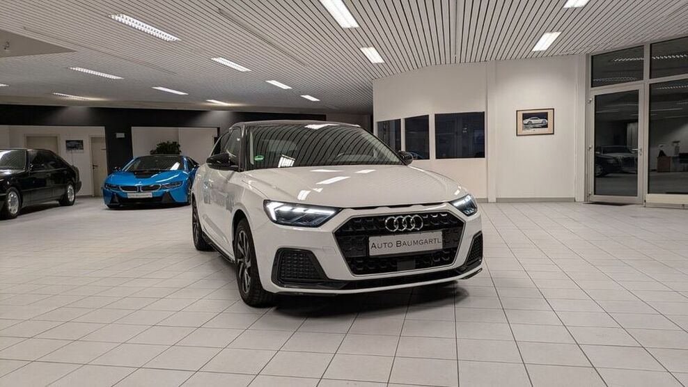 A1