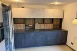 Flexibler Raumtraum 115 qm. Für WohnenArbeiten oder beides mit einem wunderschönen Garten. Filseckstr. GP Faurndau - Erdgeschoßwohnung Göppingen Faurndau | Angebot:26866716