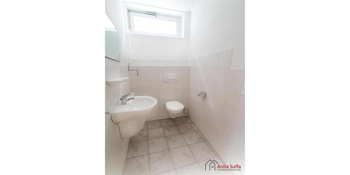 Gewerbeobjekt Bad Windsheim - 1.050&euro; | Angebot:23691164