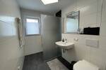 Etagenwohnung Mettlach Orscholz - 3 Zimmer, 75 m&sup2;, 850&euro; | Angebot:26290457