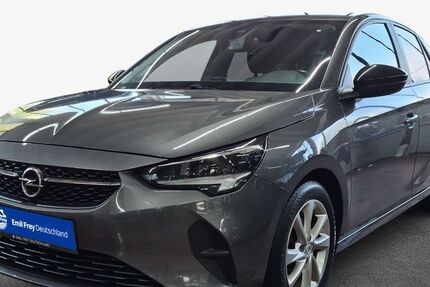 Opel Corsa 89.045 km 11.890 &euro; Reutlingen 72762