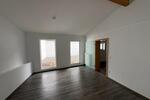 Terrassenwohnung Lich - 2 Zimmer, 80 m&sup2;, 580&euro; | Angebot:26285059