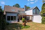 Doppelhaushälfte Rosendahl - 7 Zimmer, 123 m&sup2;, 230.000&euro; | Angebot:27117926