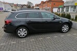 Opel Astra 231.450 km 5.700 &euro; Obernkirchen 31683