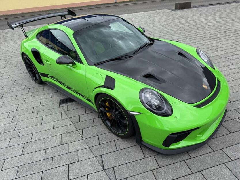 991