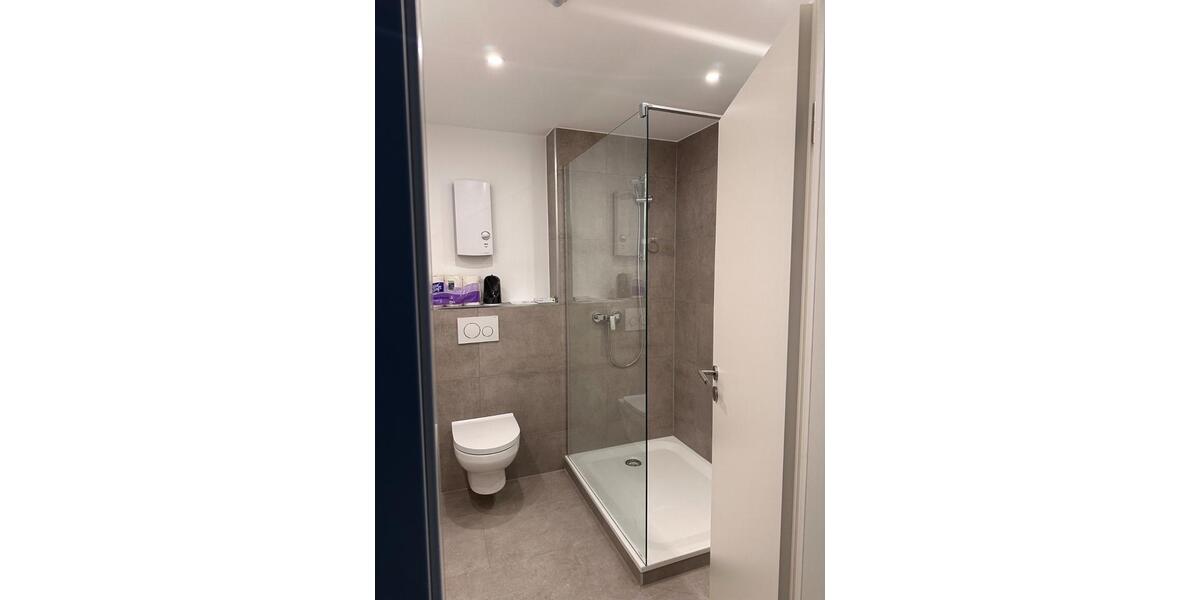 Erdgeschoßwohnung Kamen - 3 Zimmer, 68 m&sup2;, 150.000&euro; | Angebot:25892524