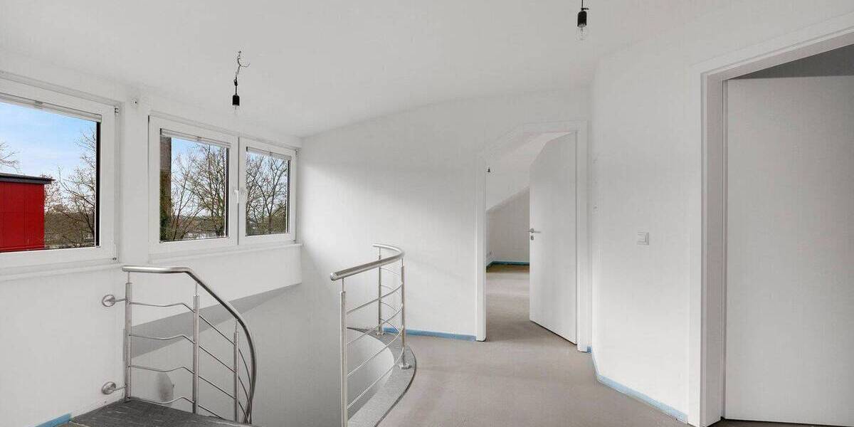 Einfamilienhaus Halver - 1 Zimmer, 389 m&sup2;, 849.000&euro; | Angebot:26008369