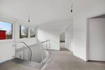 Einfamilienhaus Halver - 1 Zimmer, 389 m&sup2;, 849.000&euro; | Angebot:26008369