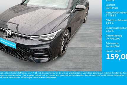 VW Golf 15.876 km 30.611 &euro; Bergkamen 59192