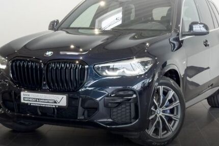 BMW X5 71.194 km 49.990 &euro; Fulda 36043