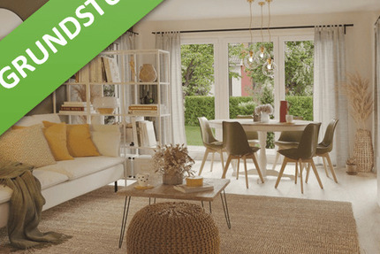 Haus Wallstawe - 5 Zimmer, 133 m&sup2;, 338.850&euro; | Angebot:26694191