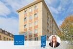 Gewerbeobjekt Nürnberg Eberhardshof - 2.390&euro; | Angebot:26204263