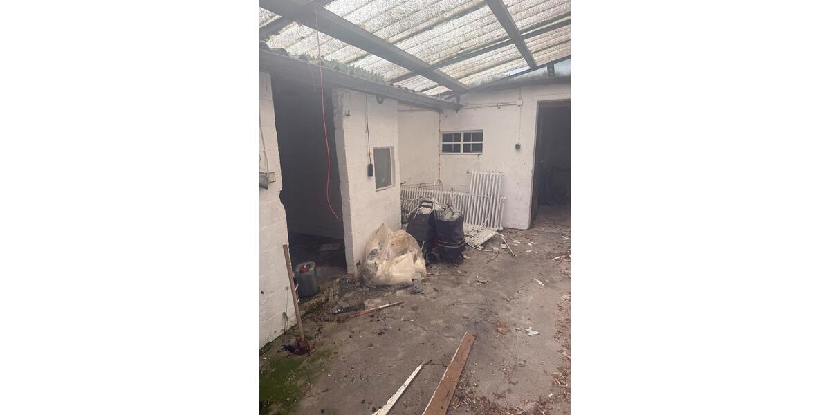 Einfamilienhaus Nettetal - 150.000&euro; | Angebot:26522181