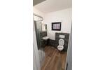 Erdgeschoßwohnung Roth - 1 Zimmer, 40 m&sup2;, 480&euro; | Angebot:26320590