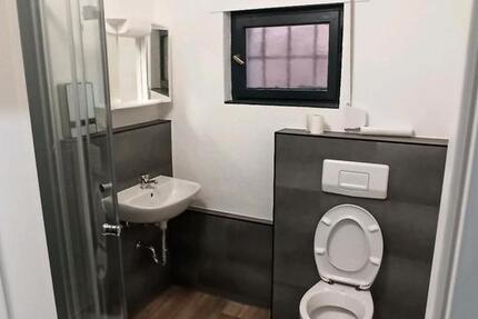 Wohnung Roth - 1 Zimmer, 40 m&sup2;, 480&euro; | Angebot:26320590