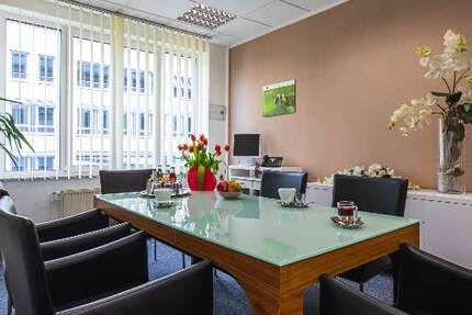Gewerbeobjekt Magdeburg - 780&euro; | Angebot:27105501