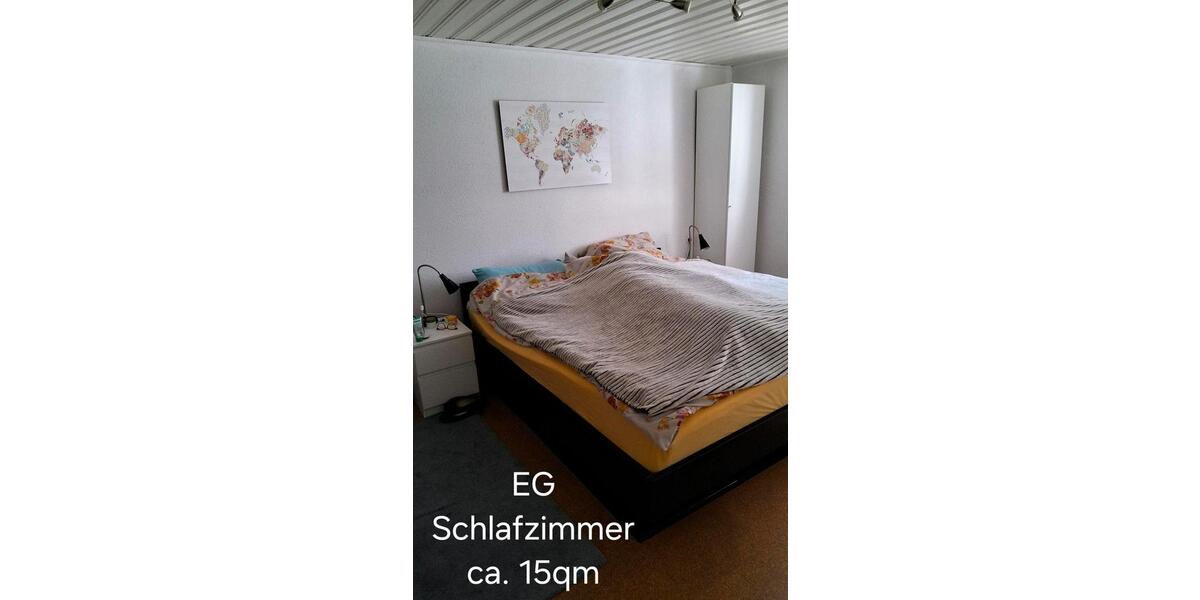 Einfamilienhaus Dillingen an der Donau - 7 Zimmer, 160 m&sup2;, 385.000&euro; | Angebot:26648238