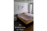 Einfamilienhaus Dillingen an der Donau - 7 Zimmer, 160 m&sup2;, 385.000&euro; | Angebot:26648238