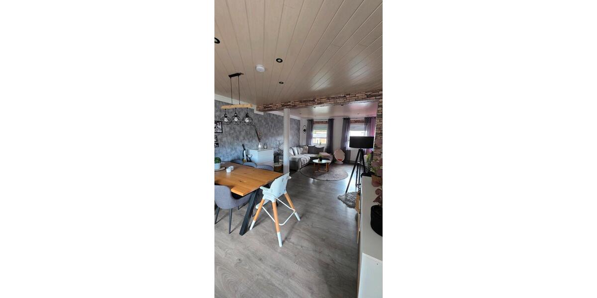 Doppelhaushälfte Northeim - 6 Zimmer, 160 m&sup2;, 240.000&euro; | Angebot:27126836