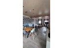 Doppelhaushälfte Northeim - 6 Zimmer, 160 m&sup2;, 240.000&euro; | Angebot:27126836