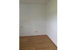 Bungalow Sassenburg - 3 Zimmer, 100 m&sup2;, 850&euro; | Angebot:26225558