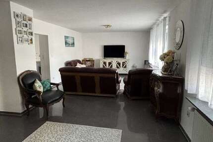 Haus Ramstein-Miesenbach Miesenbach - 5 Zimmer, 198 m&sup2;, 499.000&euro; | Angebot:24989109