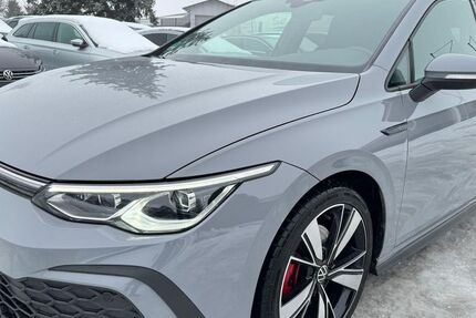 VW Golf 108.837 km 24.890 &euro; Nabburg 92507