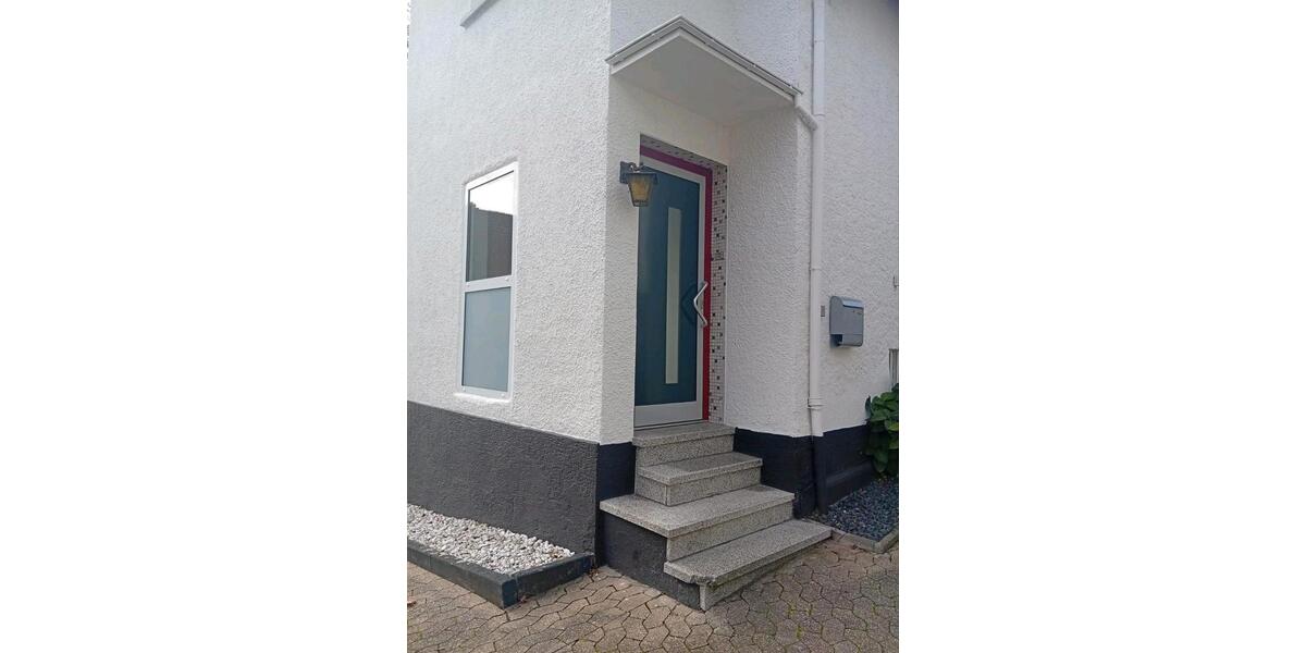 3-Zimmer - Wohnung zu vermieten 3 zimmer