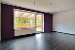 Einfamilienhaus Burg (Spreewald) - 5 Zimmer, 120 m&sup2;, 350.000&euro; | Angebot:26729923