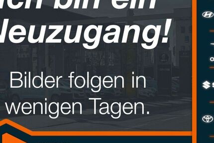 Opel Frontera 2.500 km 25.919 &euro; Heidelberg 69115