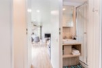 Bungalow Regensburg Kumpfmühl - 2 Zimmer, 34 m&sup2;, 79.900&euro; | Angebot:8801157