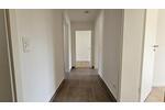 Etagenwohnung Großschönau - 3 Zimmer, 65 m&sup2;, 485&euro; | Angebot:25646202