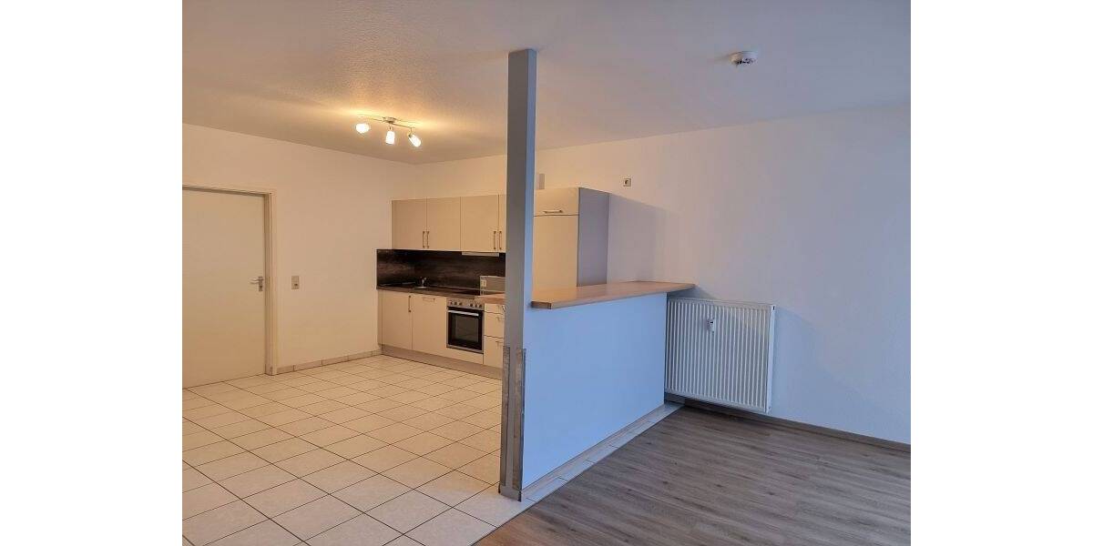 Etagenwohnung Wittlich - 3 Zimmer, 87 m&sup2;, 179.000&euro; | Angebot:26630272