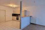 Etagenwohnung Wittlich - 3 Zimmer, 87 m&sup2;, 179.000&euro; | Angebot:26630272