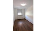 Einfamilienhaus Flieden - 6 Zimmer, 162 m&sup2;, 1.600&euro; | Angebot:26351975