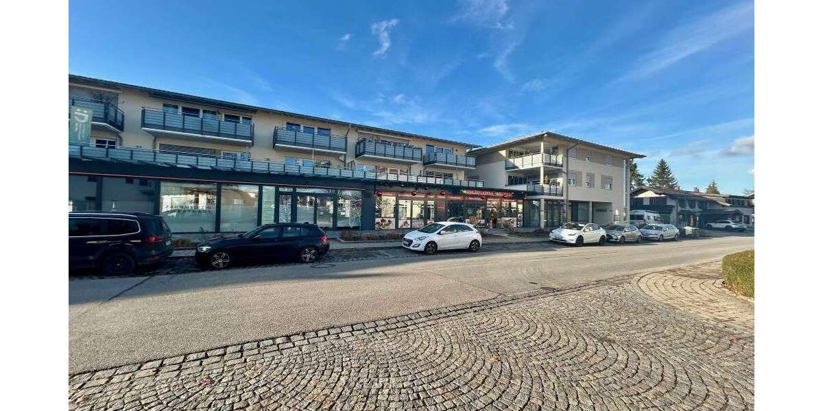 Büro in Bernau 800 € 70 m² zimmer