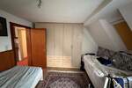 Gemütliche 1-Zimmer-Wohnung im Herzen von Schnaittach - ab 01.03.2026 verfügbar 1 zimmer