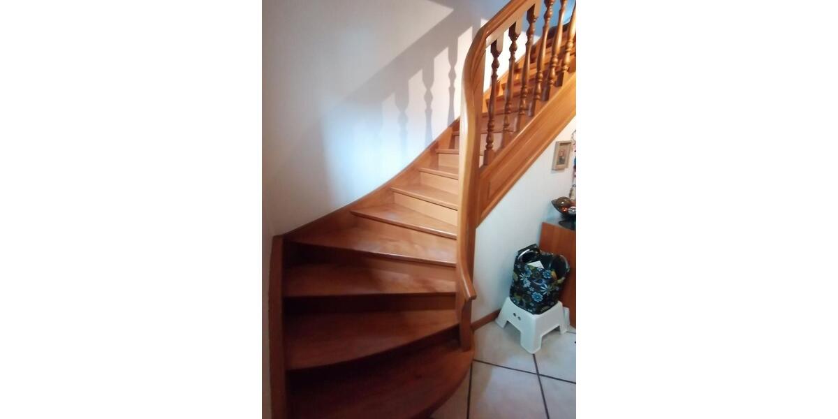 Einfamilienhaus Breisach am Rhein - 4 Zimmer, 145 m&sup2;, 359.000&euro; | Angebot:26883501