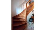 Einfamilienhaus Breisach am Rhein - 4 Zimmer, 145 m&sup2;, 359.000&euro; | Angebot:26883501