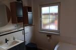 Bungalow Berlin Pankow - 3 Zimmer, 99 m&sup2;, 549.000&euro; | Angebot:26954502